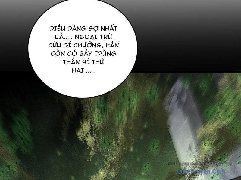 Chapter 89 - Image 99