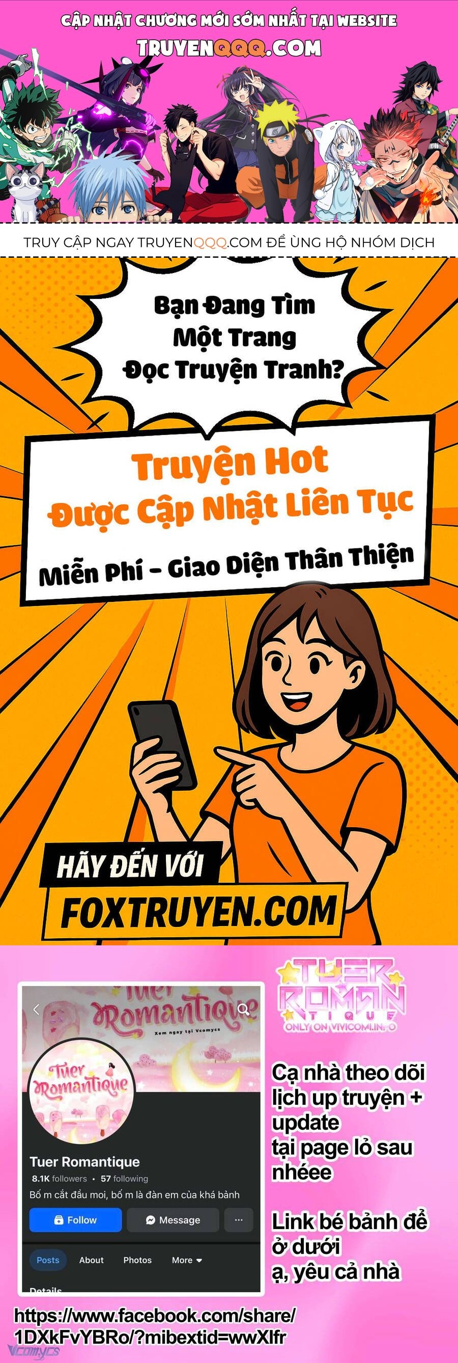 Dinh Thự Của Dã Thú Chapter 90 - TC Truyện