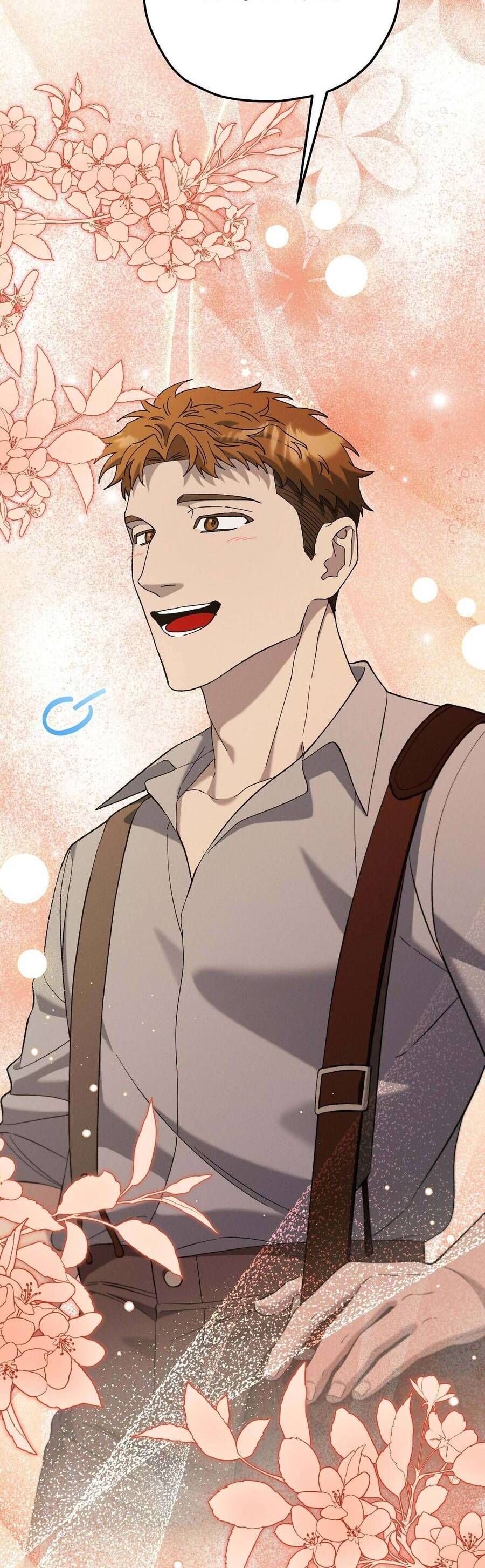 Dinh Thự Của Dã Thú Chapter 90 - TC Truyện