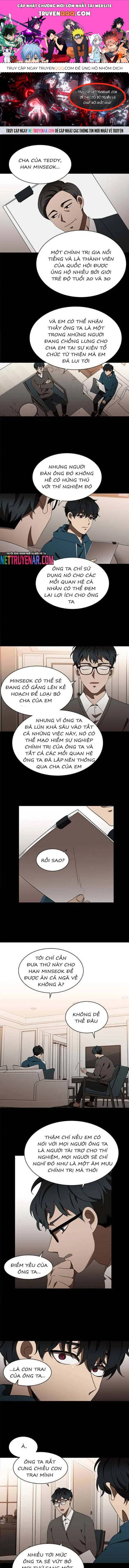 Độc Chiếm 142