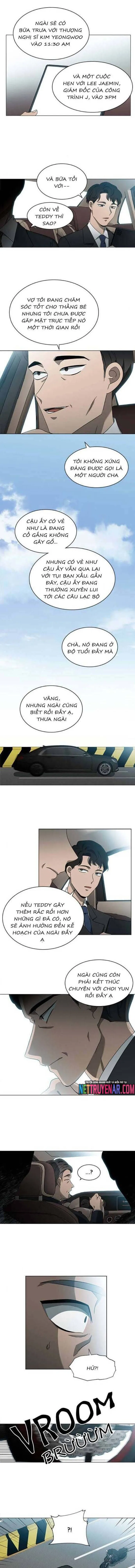 Độc Chiếm 142