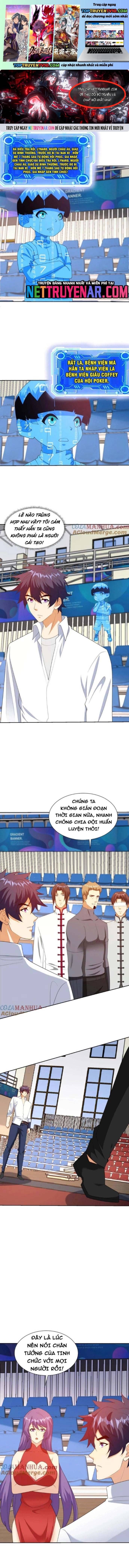 Chapter 266 - Image 2