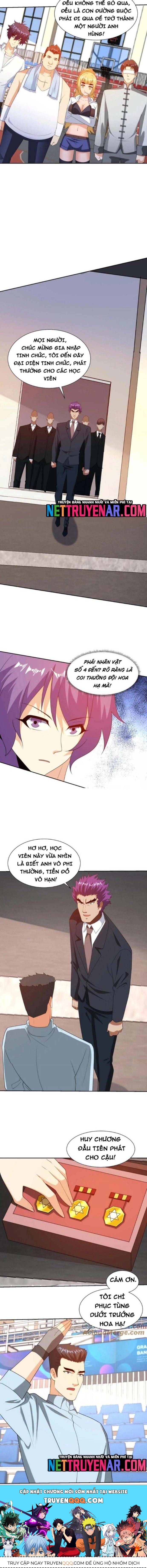 Chapter 266 - Image 5