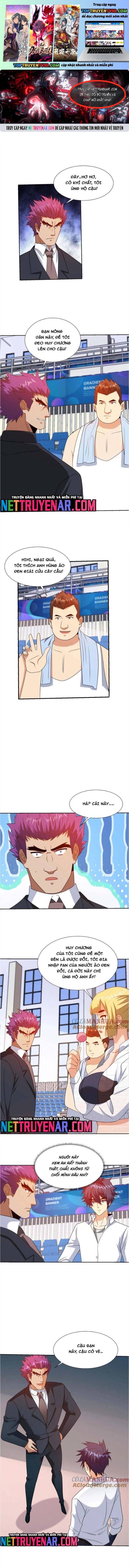 Chapter 267 - Image 2