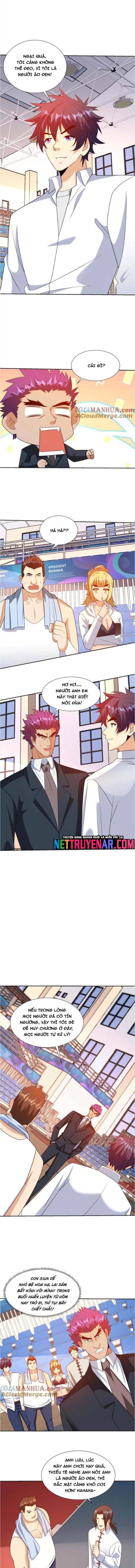 Chapter 267 - Image 3