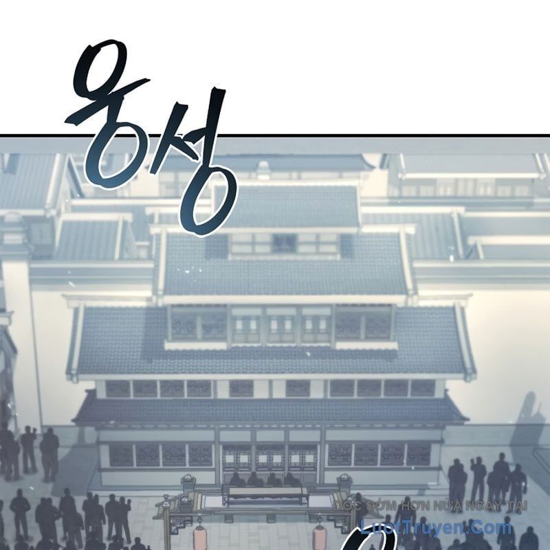 Ma Giáo Quan Quy Hoàn Chapter 28 - TC Truyện