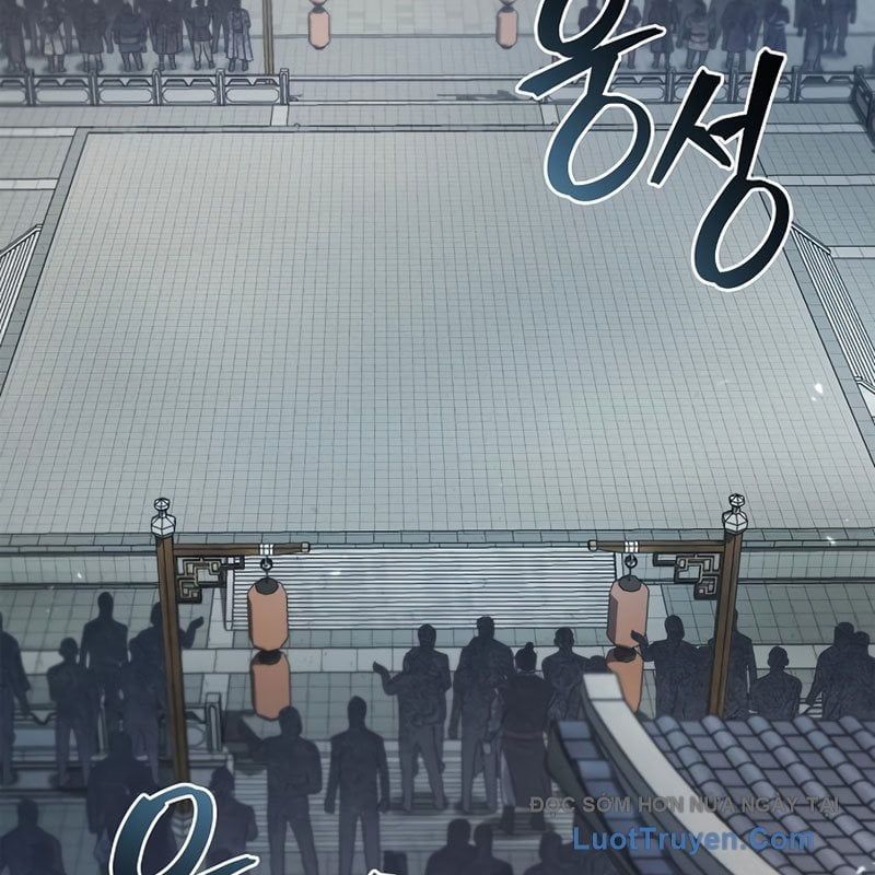 Ma Giáo Quan Quy Hoàn Chapter 28 - TC Truyện