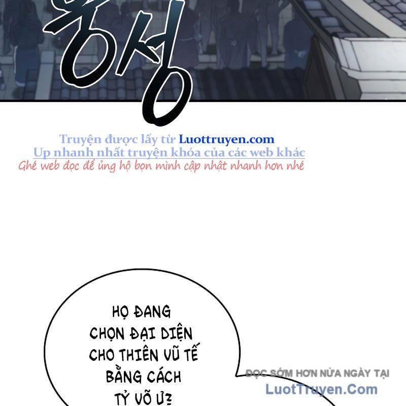 Ma Giáo Quan Quy Hoàn Chapter 28 - TC Truyện
