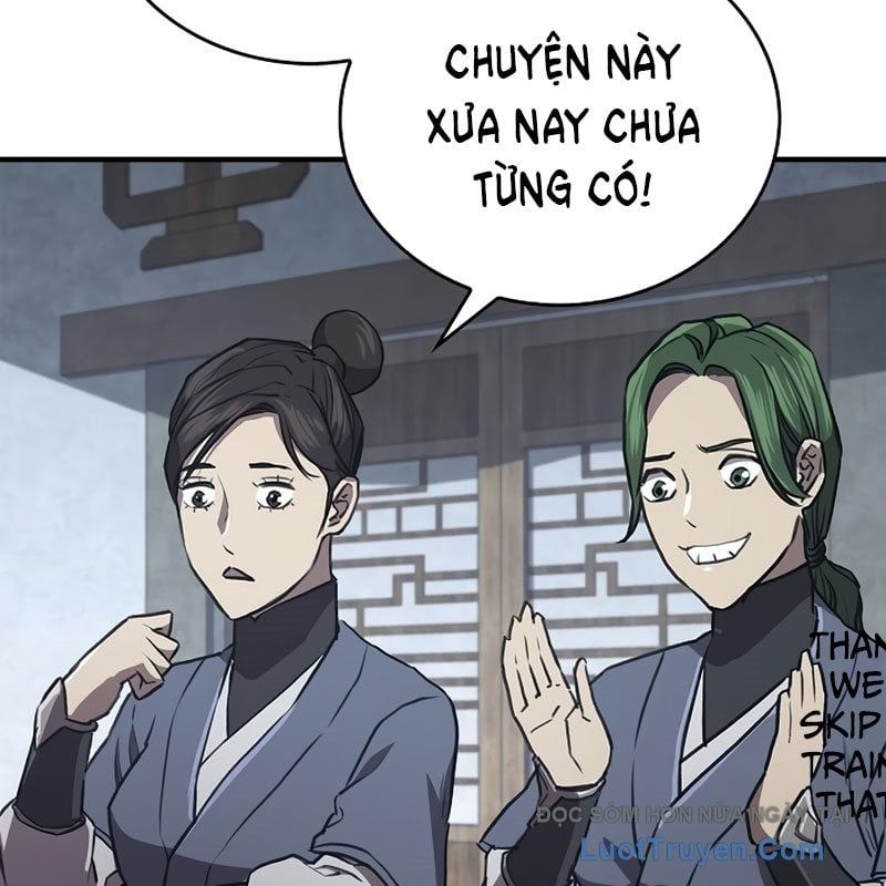 Ma Giáo Quan Quy Hoàn Chapter 28 - TC Truyện