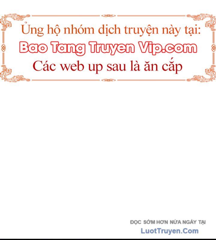 Chapter 61 - Image 2