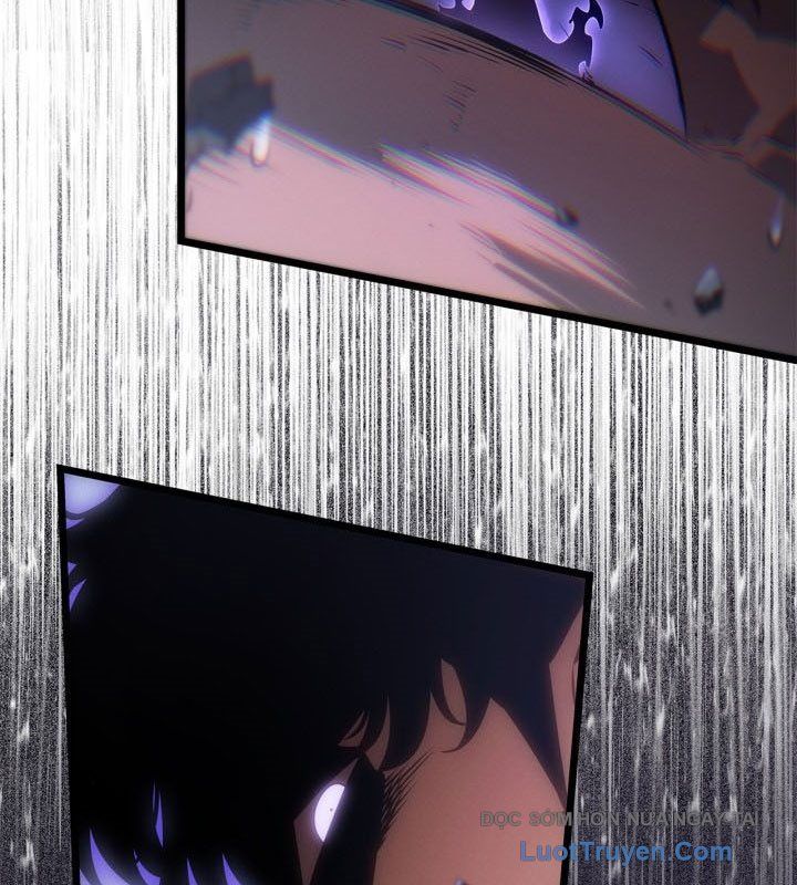 Chapter 61 - Image 103