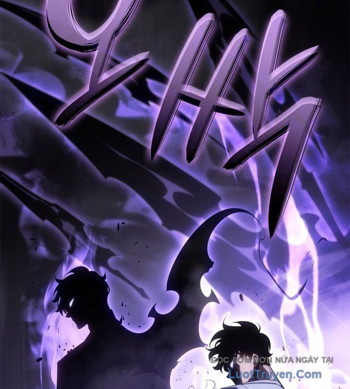 Chapter 61 - Image 105