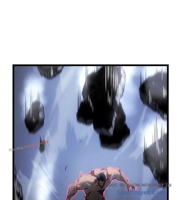 Chapter 61 - Image 116