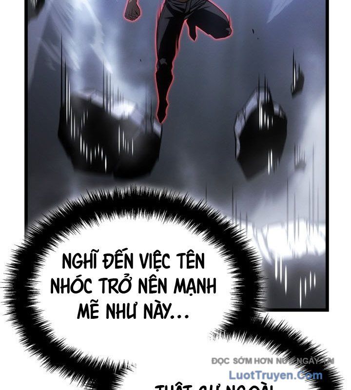 Chapter 61 - Image 117