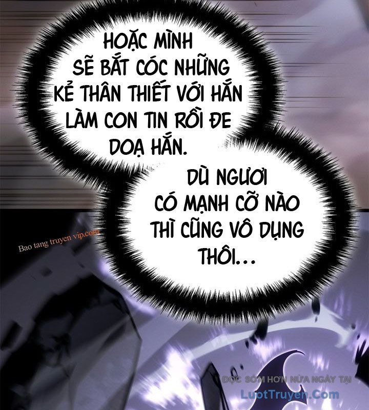 Chapter 61 - Image 123