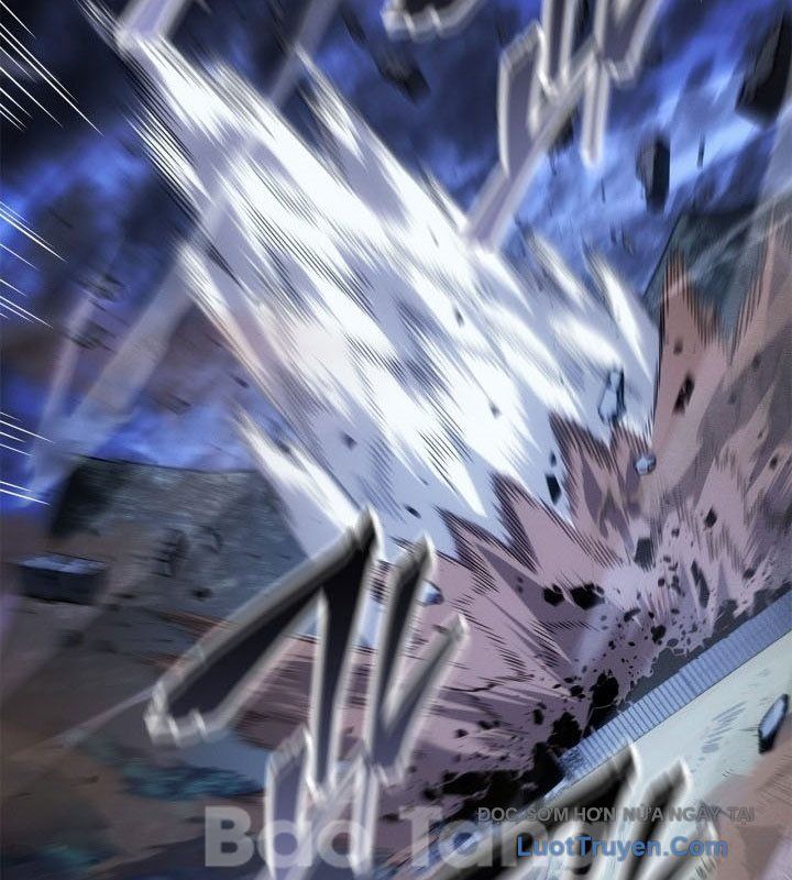 Chapter 61 - Image 128