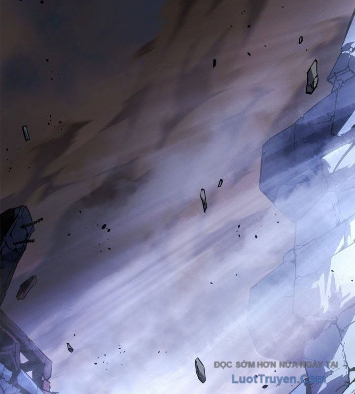 Chapter 61 - Image 131