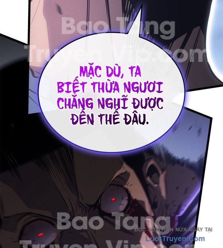 Chapter 61 - Image 144