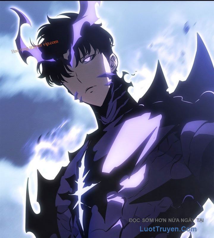 Chapter 61 - Image 3