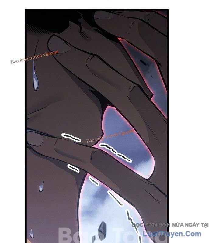 Chapter 61 - Image 22