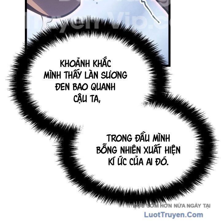 Chapter 61 - Image 23