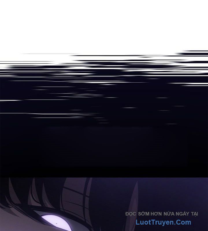 Chapter 61 - Image 25