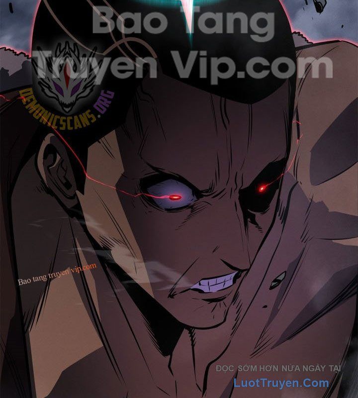 Chapter 61 - Image 30