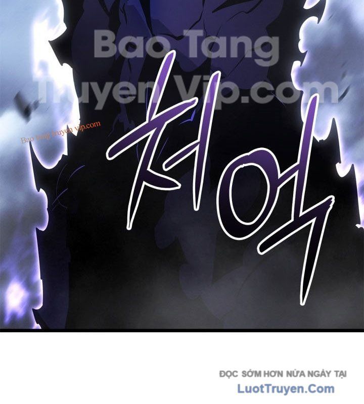Chapter 61 - Image 4
