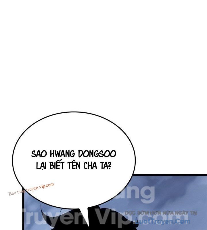 Chapter 61 - Image 32
