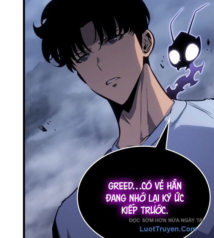 Chapter 61 - Image 33