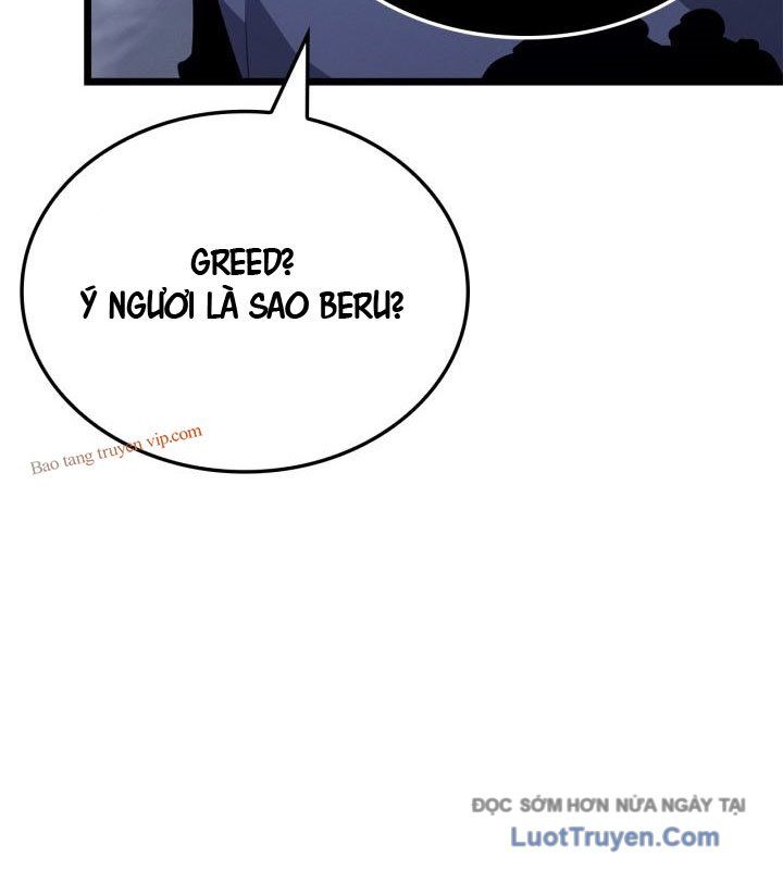 Chapter 61 - Image 34