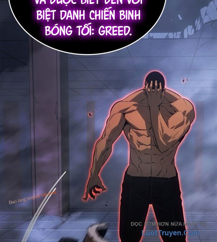 Chapter 61 - Image 36
