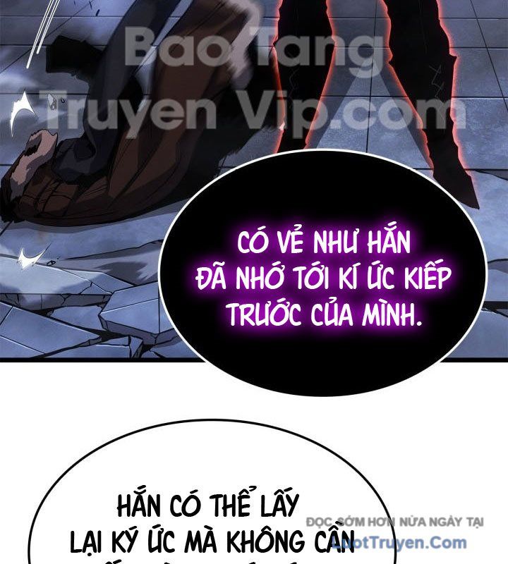 Chapter 61 - Image 37