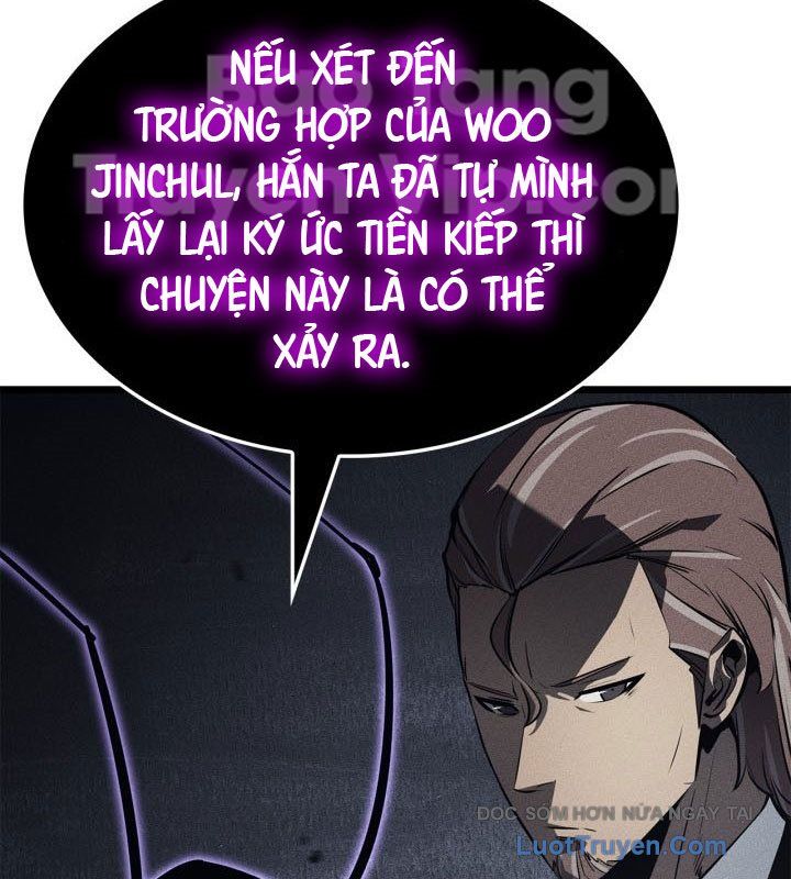 Chapter 61 - Image 39