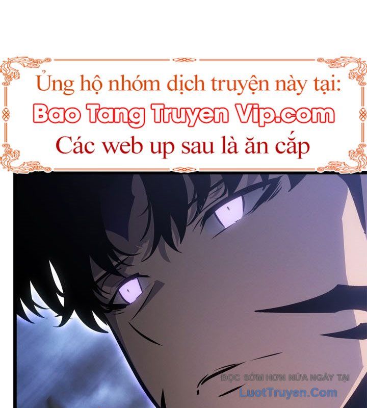 Chapter 61 - Image 5