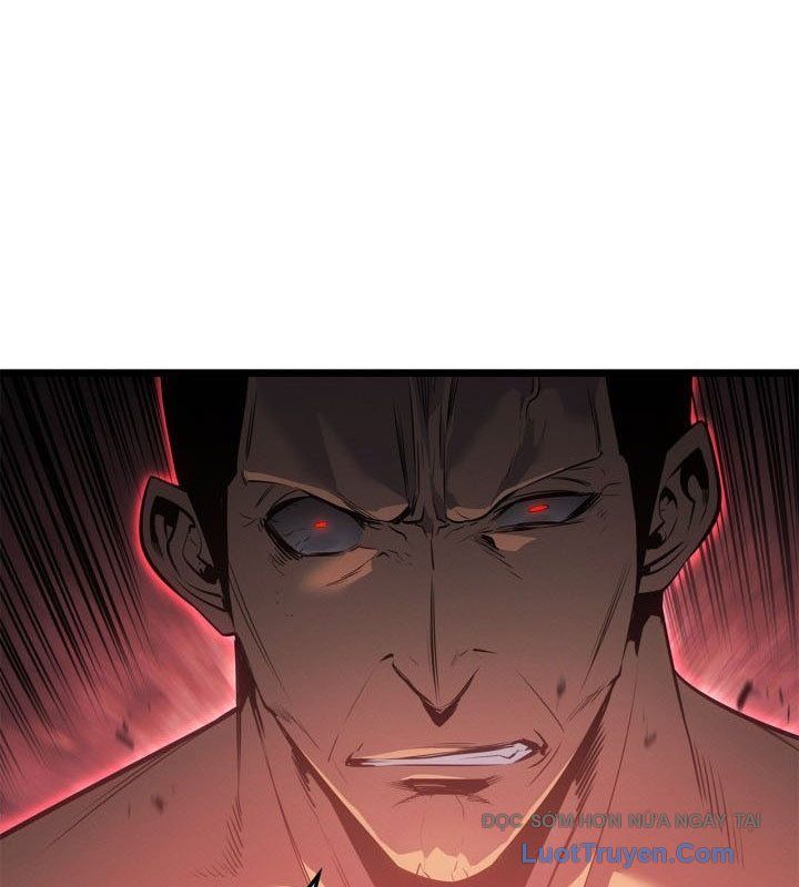 Chapter 61 - Image 41
