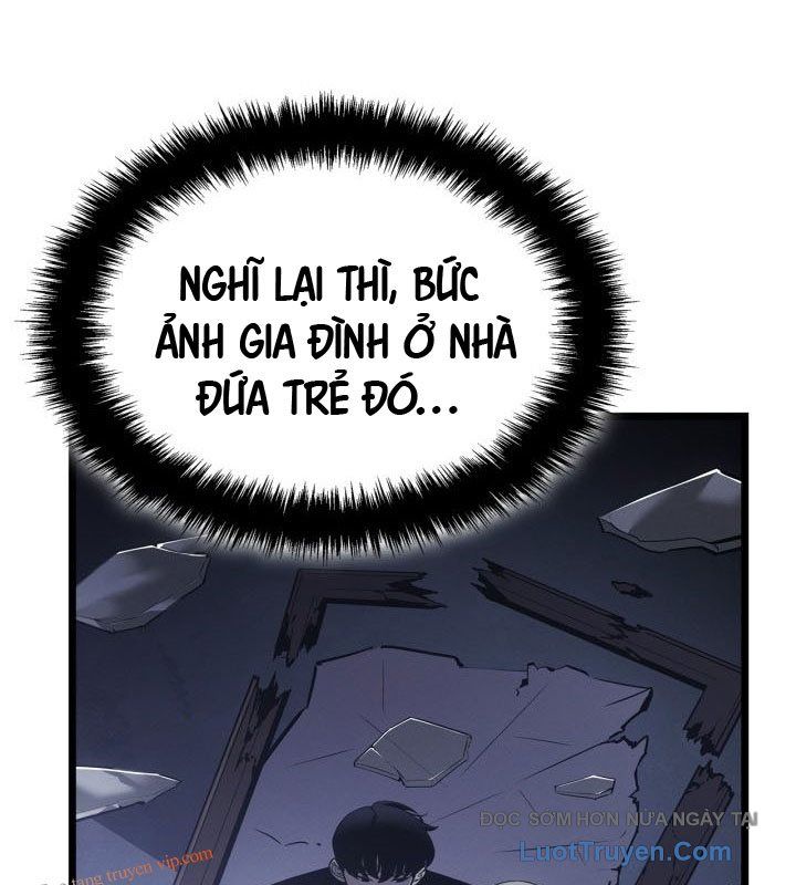 Chapter 61 - Image 43