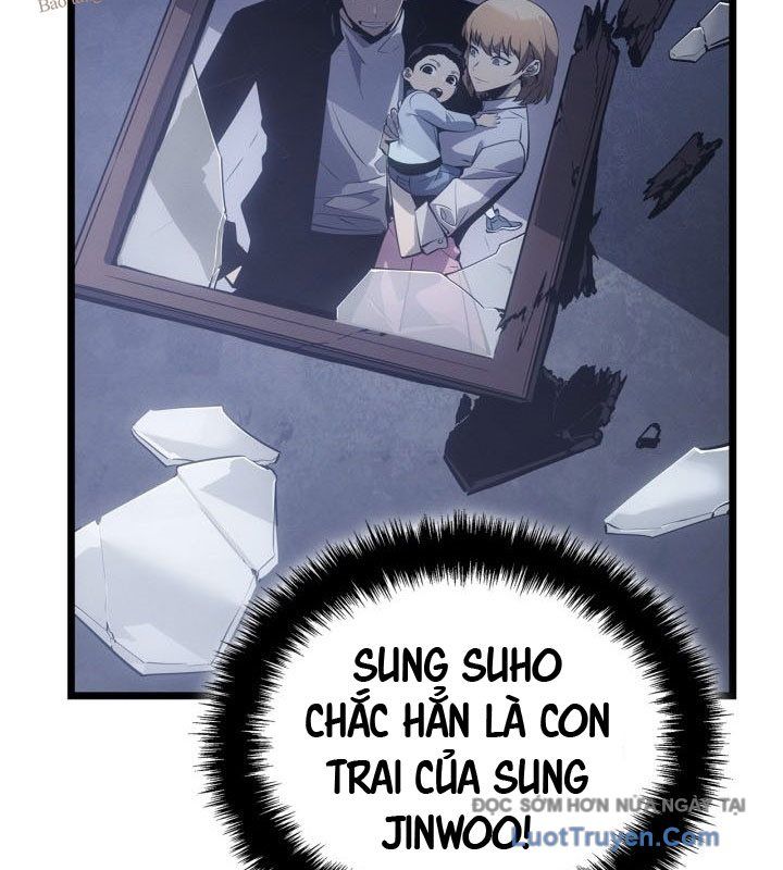 Chapter 61 - Image 44