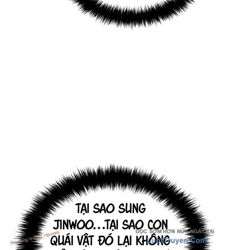Chapter 61 - Image 45