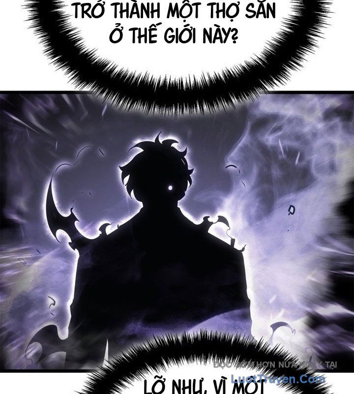 Chapter 61 - Image 46