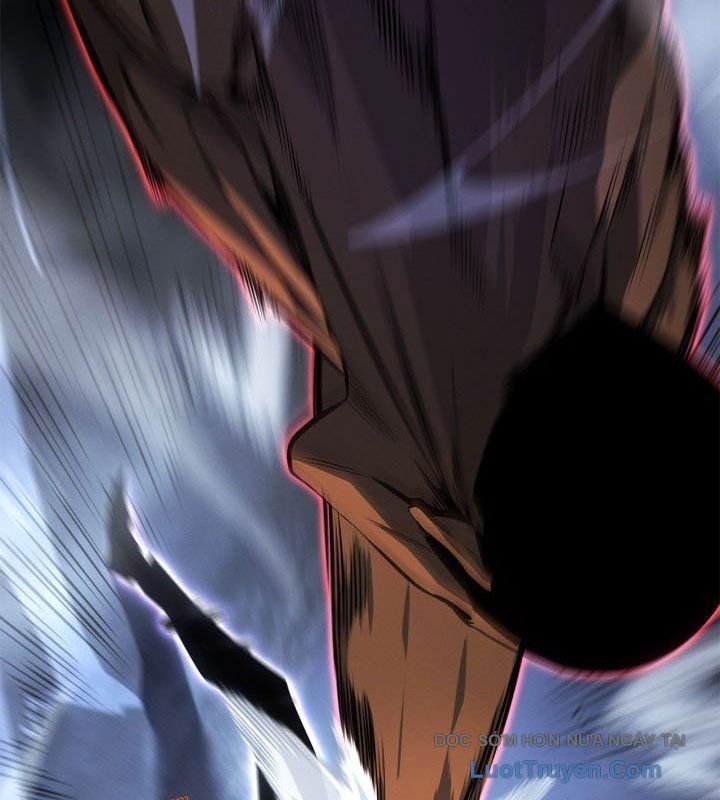 Chapter 61 - Image 50