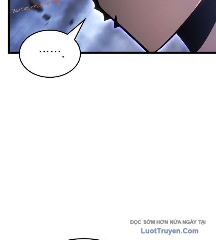 Chapter 61 - Image 6