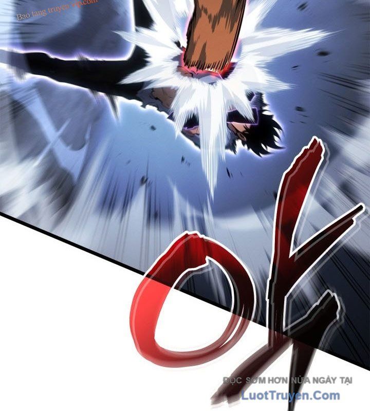 Chapter 61 - Image 51