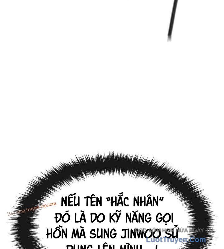 Chapter 61 - Image 52