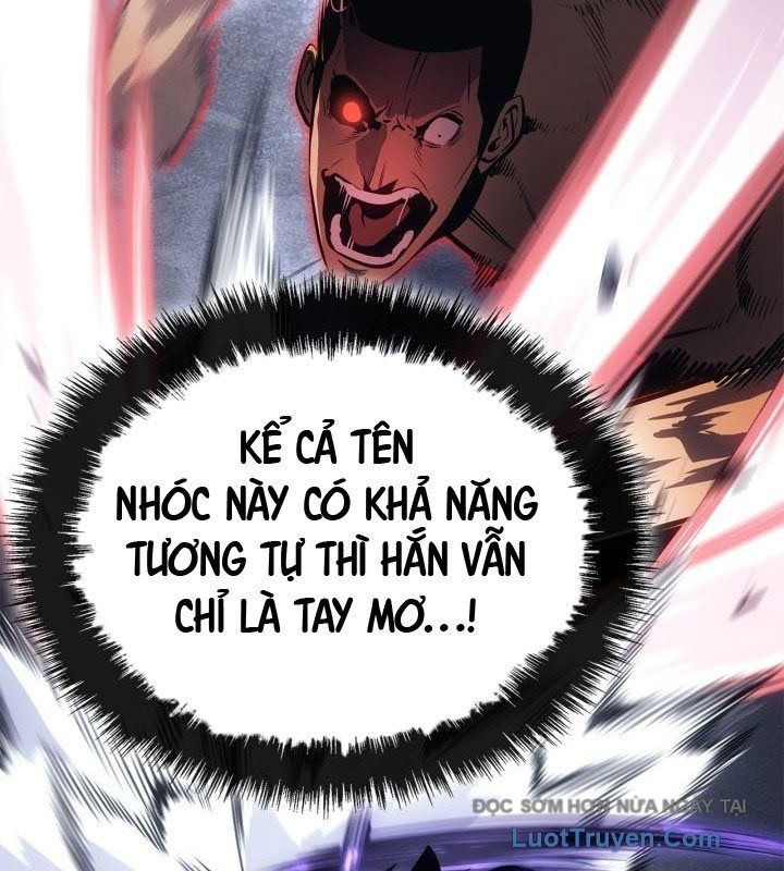 Chapter 61 - Image 54