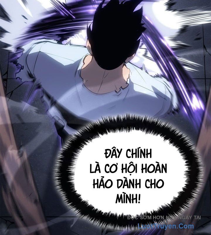 Chapter 61 - Image 55