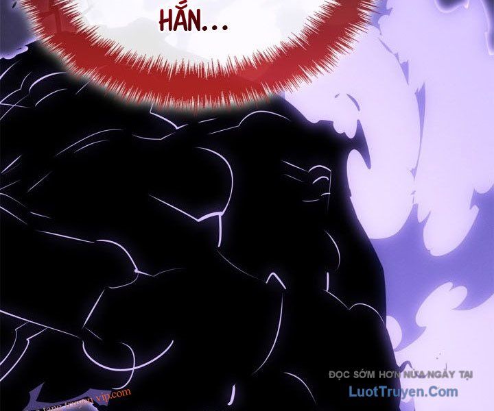 Chapter 61 - Image 57