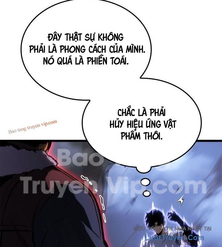 Chapter 61 - Image 7