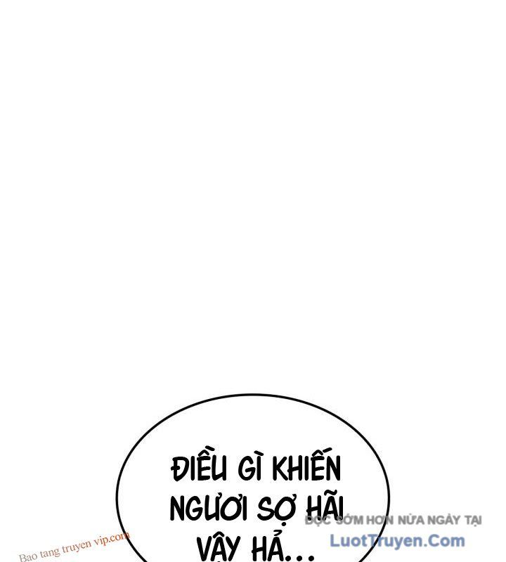 Chapter 61 - Image 62
