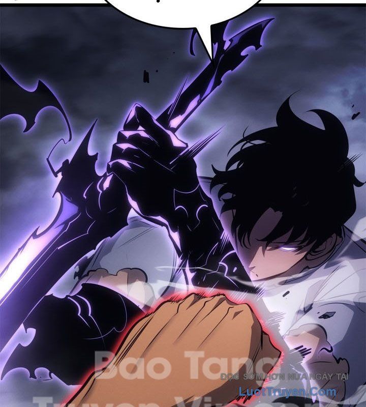 Chapter 61 - Image 63